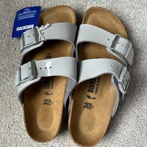 Birkenstock Arizona 36
